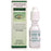 Dr. Reckeweg Cineraria Maritima Eye Drop - Without Alcohol