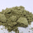 Aqua Herbals Hemp Indica Powder 250g