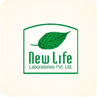 New Life NL-3 (Blood Cholesterol Drops) (30ml)