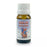 Indo German Hearto Care Drops (30ml)