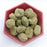 Aqua herbals Bhang Balls -Aquaherbals