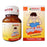 Bakson Mig Aid Paediatric Tablets for Headache, Migraine