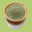 Cannabis Ruderalis Bhang Powder