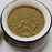 Cannabis Sativa Bhang Powder