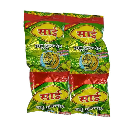 Buy Sai Vijaya Bhang Goli Online