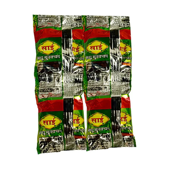 Buy Sai Vijaya Bhang Goli Online