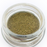 Pure Hemp Leaf Powder - 250g