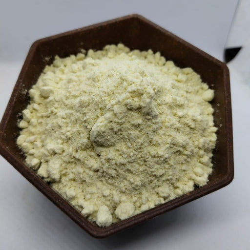 Thandai Powder - 250g